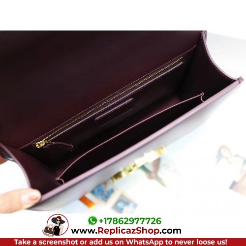 Dior Montaigne - Image 3