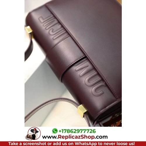 Dior Montaigne - Image 4