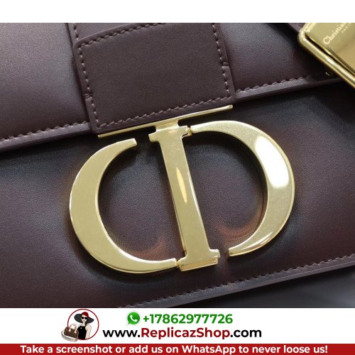 Dior Montaigne - Image 5