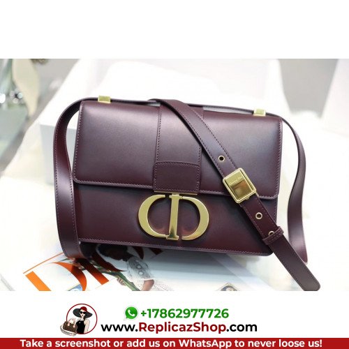 Dior Montaigne - Image 6