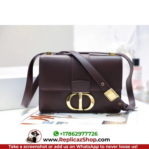 Dior Montaigne - Image 7