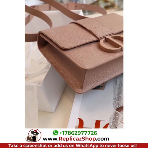 Dior Montaigne - Image 2