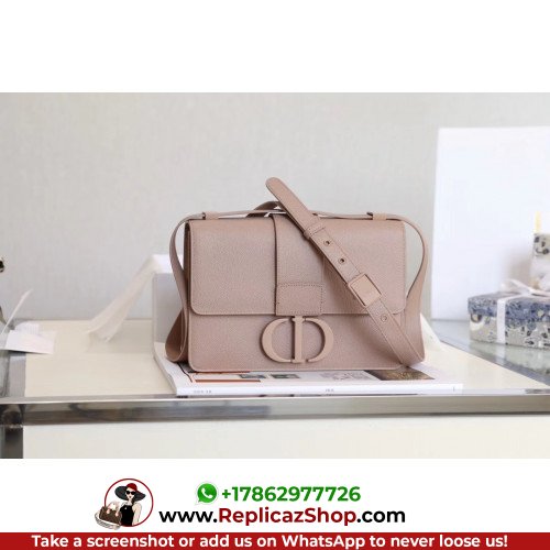 Dior Montaigne - Image 6