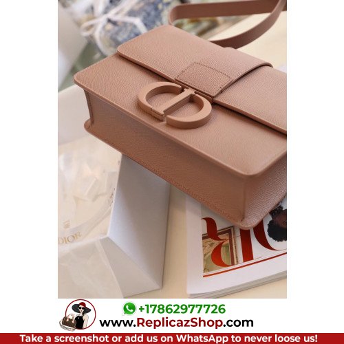 Dior Montaigne - Image 7