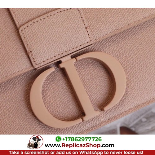 Dior Montaigne - Image 8