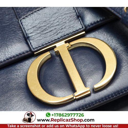 Dior Montaigne - Image 8