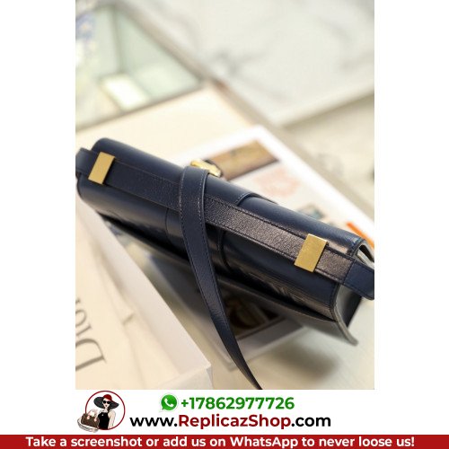 Dior Montaigne - Image 9