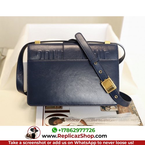 Dior Montaigne - Image 11