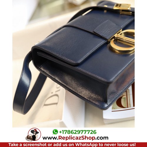 Dior Montaigne - Image 12