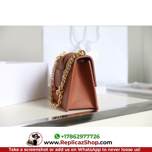 Dior Montaigne - Image 3