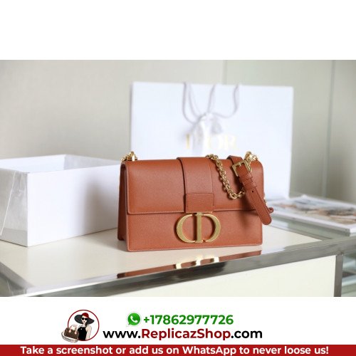 Dior Montaigne - Image 4