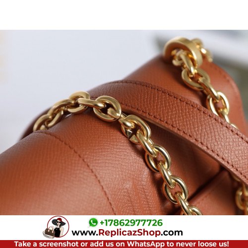 Dior Montaigne - Image 7