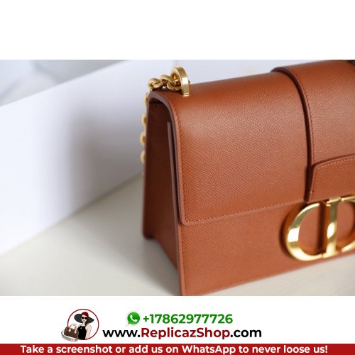 Dior Montaigne - Image 9