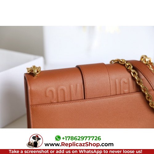 Dior Montaigne - Image 10