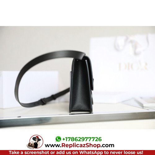 Dior Montaigne - Image 3