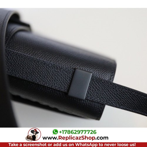 Dior Montaigne - Image 5