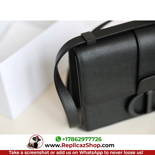 Dior Montaigne - Image 7