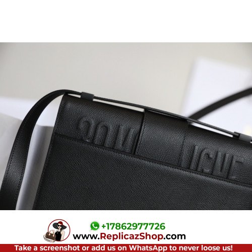 Dior Montaigne - Image 8