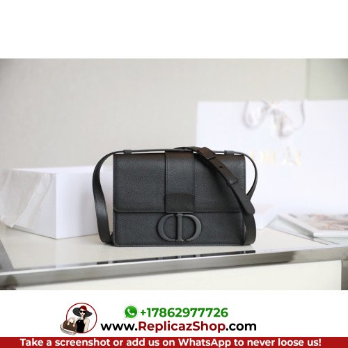 Dior Montaigne - Image 9