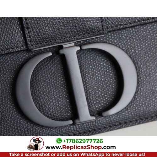 Dior Montaigne - Image 10