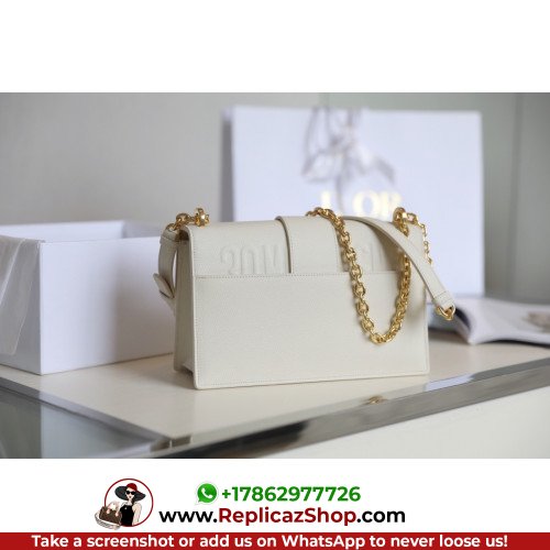 Dior Montaigne - Image 2