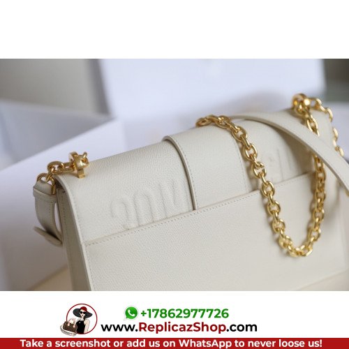 Dior Montaigne - Image 5