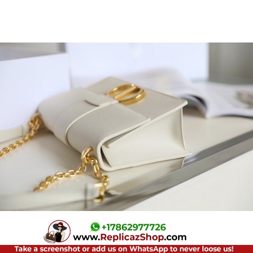 Dior Montaigne - Image 6