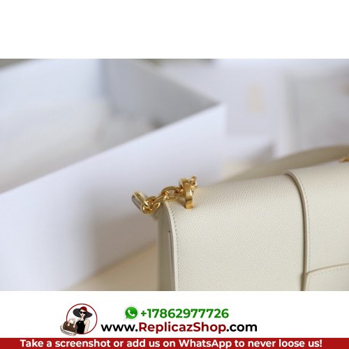 Dior Montaigne - Image 7