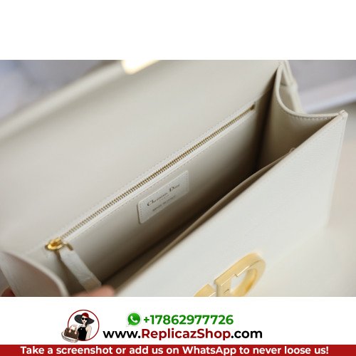 Dior Montaigne - Image 8