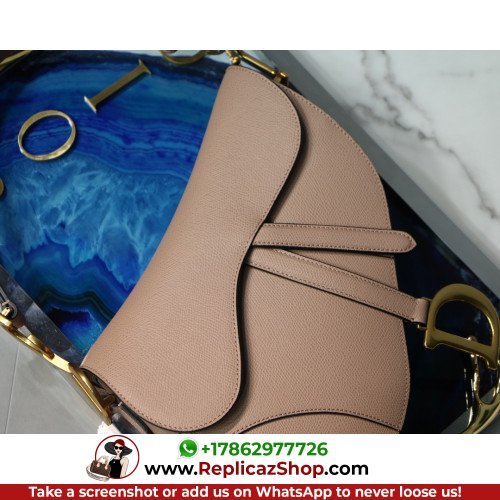 Dior Saddle - Image 2