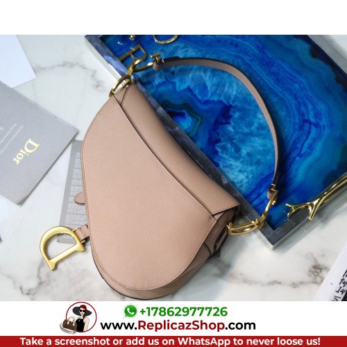 Dior Saddle - Image 7