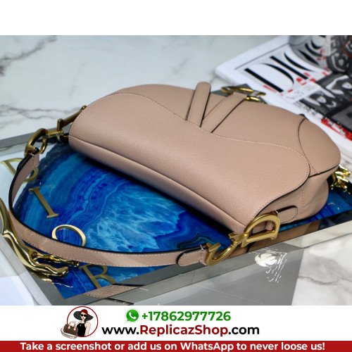 Dior Saddle - Image 9