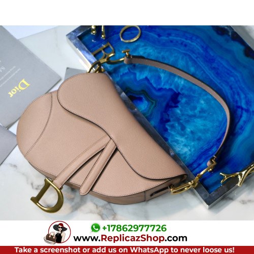 Dior Saddle - Image 10