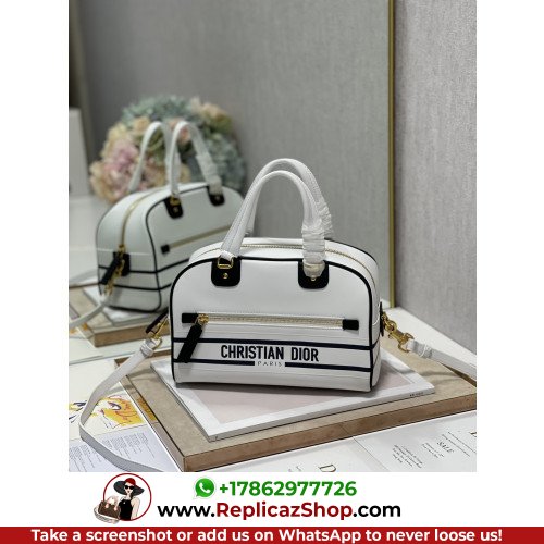 Dior Oblique - Image 3