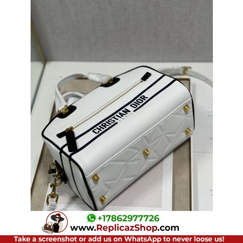 Dior Oblique - Image 4