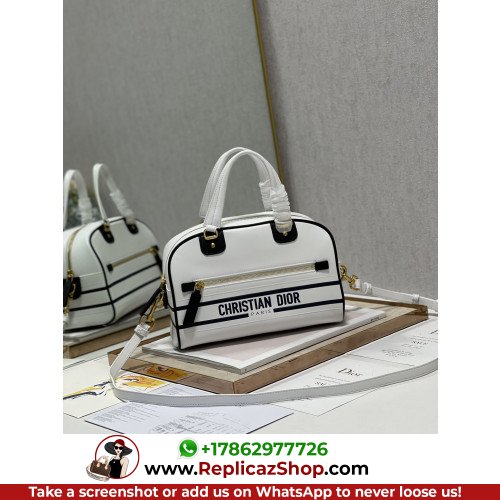 Dior Oblique - Image 5