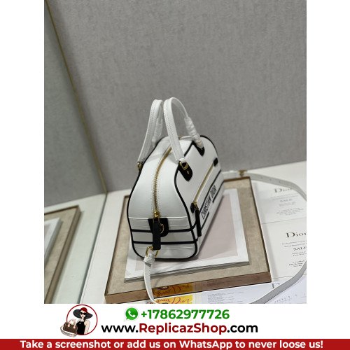 Dior Oblique - Image 2