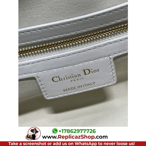 Dior Oblique - Image 6