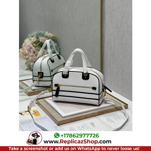 Dior Oblique - Image 7