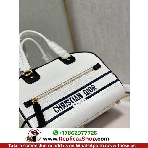 Dior Oblique - Image 8