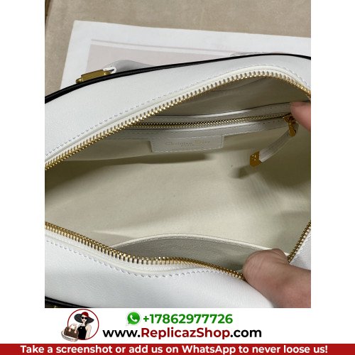 Dior Oblique - Image 9