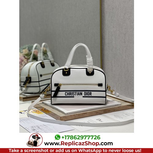 Dior Oblique - Image 10