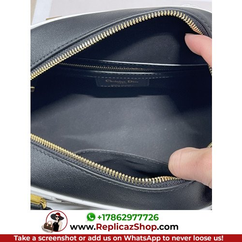 Dior Oblique - Image 11