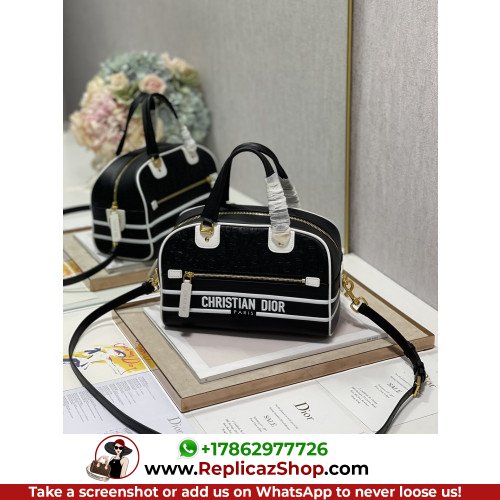 Dior Oblique - Image 4