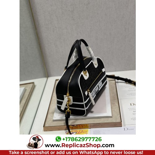 Dior Oblique - Image 6