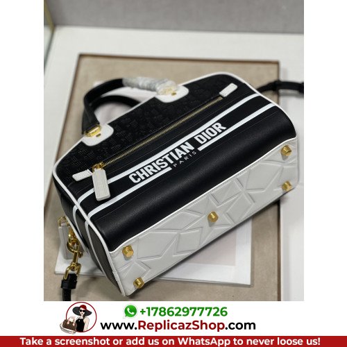 Dior Oblique - Image 2