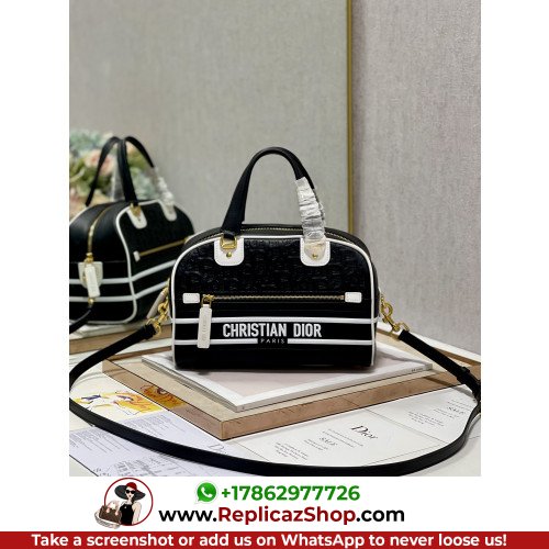 Dior Oblique - Image 7