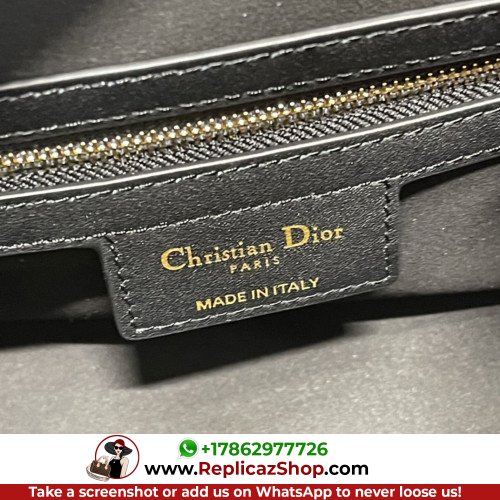 Dior Oblique - Image 8