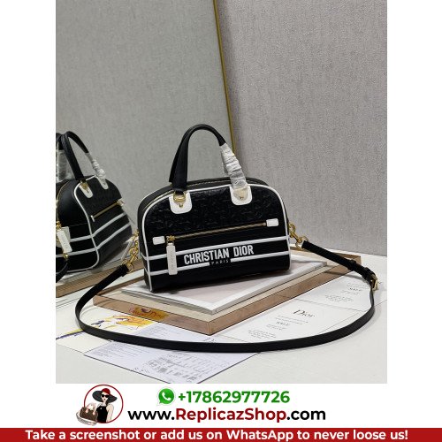 Dior Oblique - Image 9