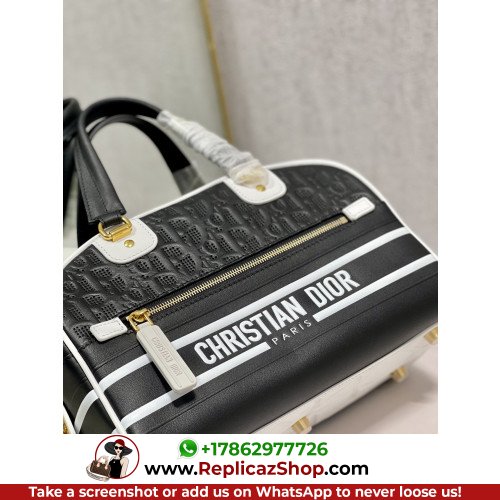 Dior Oblique - Image 10